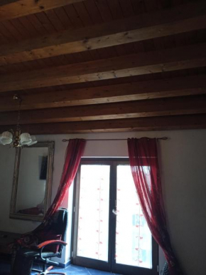 Casa vacanze